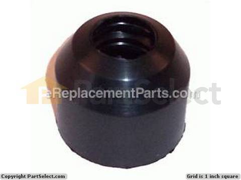 10151138-1-M-Makita-421596-2-Cap