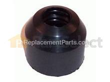Cap – Part Number: 421596-2