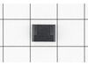 Cushion – Part Number: 421612-0