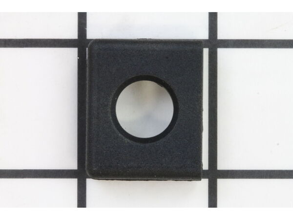 10151149-1-M-Makita-421637-4-Magazine End