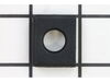 Magazine End – Part Number: 421637-4