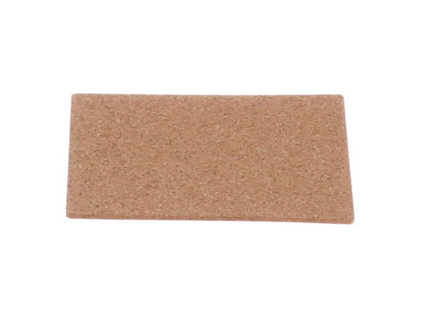 10151151-1-M-Makita-421646-3-Rubber Cork Plate