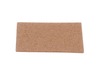 10151151-1-S-Makita-421646-3-Rubber Cork Plate