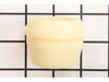 Cushion F – Part Number: 421659-4