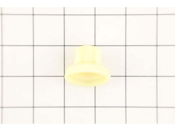 10151154-1-M-Makita-421660-9-Cushion R