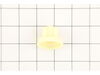 Cushion R – Part Number: 421660-9