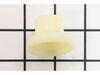 10151154-2-S-Makita-421660-9-Cushion R
