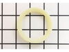 Valve Sheet – Part Number: 421661-7