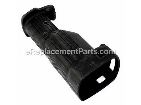 10151157-1-M-Makita-421665-9-Insulation Cover