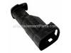 Insulation Cover – Part Number: 421665-9