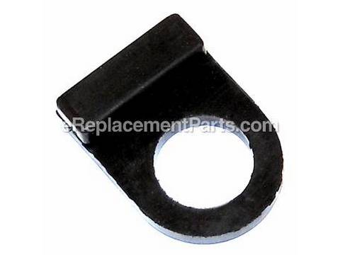 10151159-1-M-Makita-421670-6-Cushion