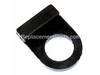 Cushion – Part Number: 421670-6