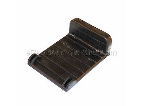 10151160-1-M-Makita-421671-4-Rubber Pad
