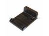 Rubber Pad – Part Number: 421671-4
