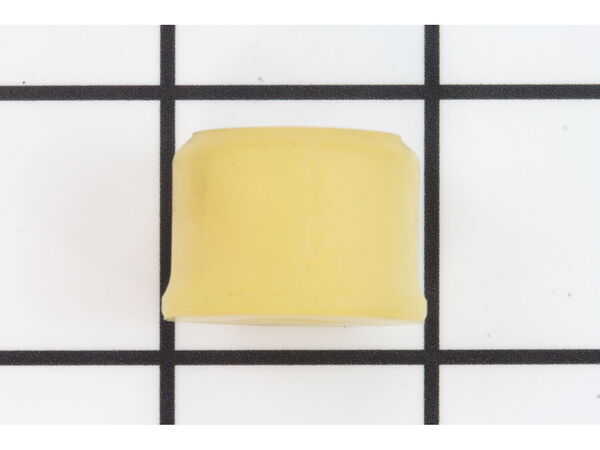 10151166-1-M-Makita-421681-1-Cushion F