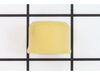 Cushion F – Part Number: 421681-1