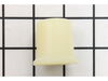 Cushion Guide – Part Number: 421687-9