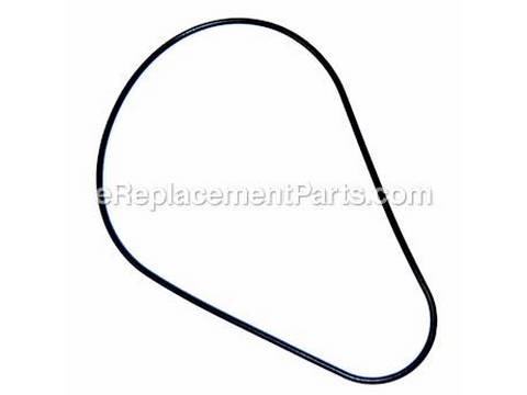 10151170-1-M-Makita-421689-5-O-Ring