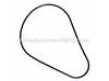 O-Ring – Part Number: 421689-5