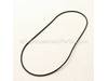 Seal Ring – Part Number: 421690-0
