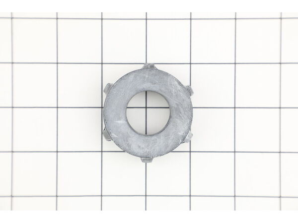 10151172-1-M-Makita-421691-8-Rubber Ring 25