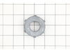 Rubber Ring 25 – Part Number: 421691-8