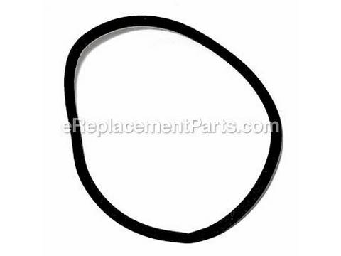 10151175-1-M-Makita-421698-4-Dustproof Washer 55