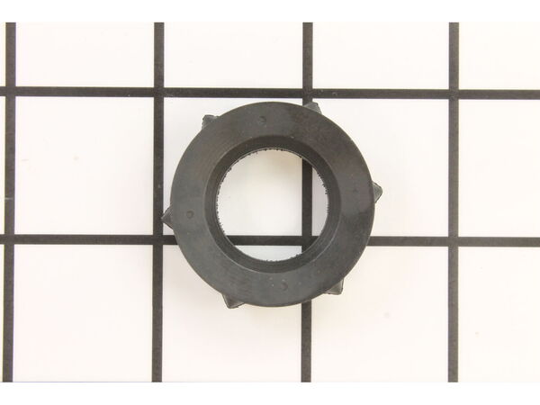 10151186-1-M-Makita-421730-4-Rubber Ring 19