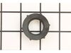 Rubber Ring 19 – Part Number: 421730-4