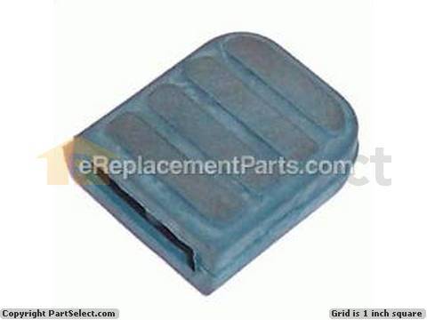 10151189-1-M-Makita-421746-9-Rubber Cap