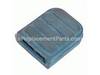 Rubber Cap – Part Number: 421746-9