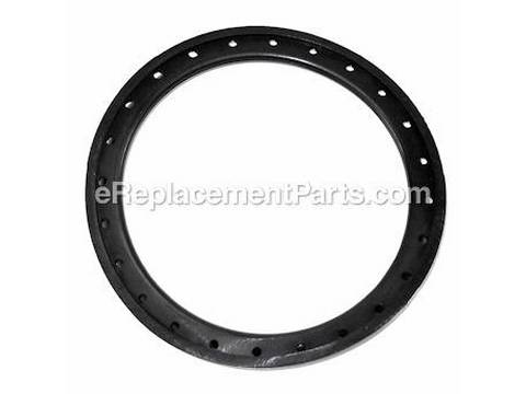 10151195-1-M-Makita-421763-9-Rubber Guard
