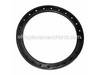 Rubber Guard – Part Number: 421763-9