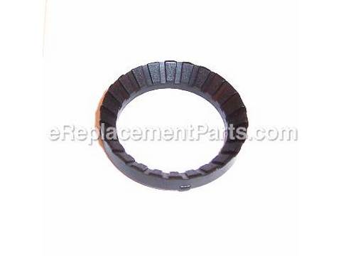 10151196-1-M-Makita-421766-3-Ring 20
