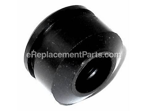 10151200-1-M-Makita-421775-2-Dust Seal Ring