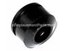 Dust Seal Ring – Part Number: 421775-2