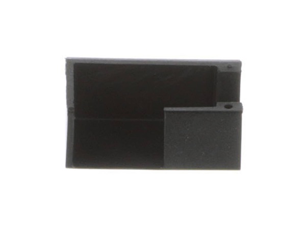 10151201-1-M-Makita-421778-6-Switch Box