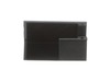 10151201-1-S-Makita-421778-6-Switch Box