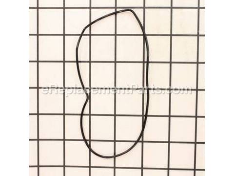 10151202-1-M-Makita-421779-4-Seal Ring A
