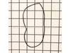 10151202-1-S-Makita-421779-4-Seal Ring A