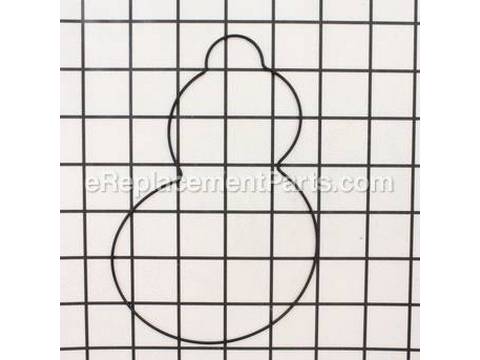 10151203-1-M-Makita-421780-9-Seal Ring B