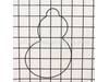 10151203-1-S-Makita-421780-9-Seal Ring B