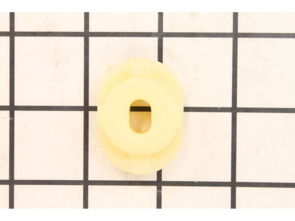 10151205-1-M-Makita-421791-4-Cushion F