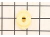 Cushion F – Part Number: 421791-4