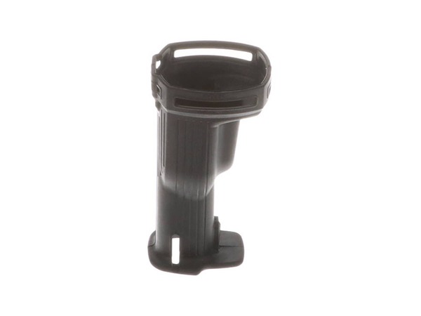 10151207-1-M-Makita-421801-7-Insulation Cover