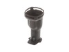 10151207-2-S-Makita-421801-7-Insulation Cover