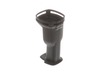 10151207-3-S-Makita-421801-7-Insulation Cover