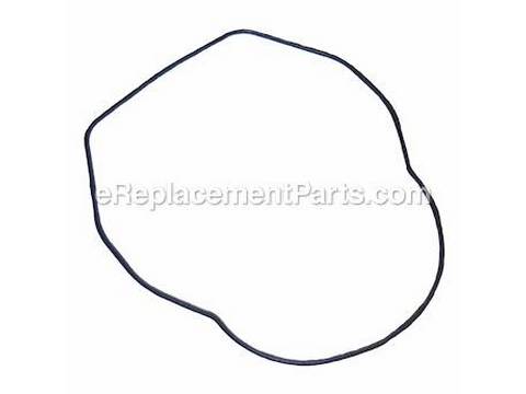 10151210-1-M-Makita-421810-6-Seal Ring