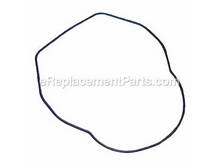 Seal Ring – Part Number: 421810-6