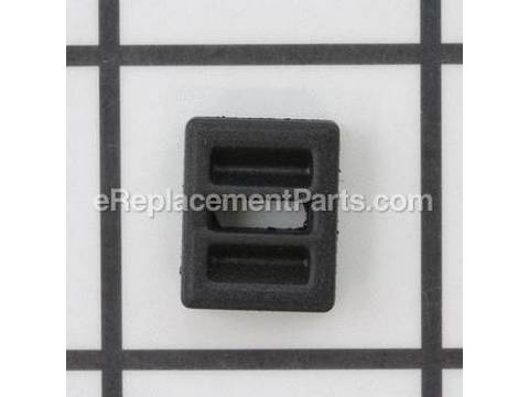 10151212-1-M-Makita-421816-4-Dust Seal
